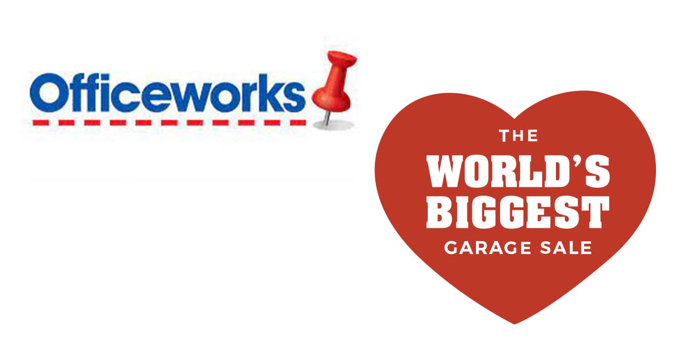 Officeworks acquires stake in WBGS