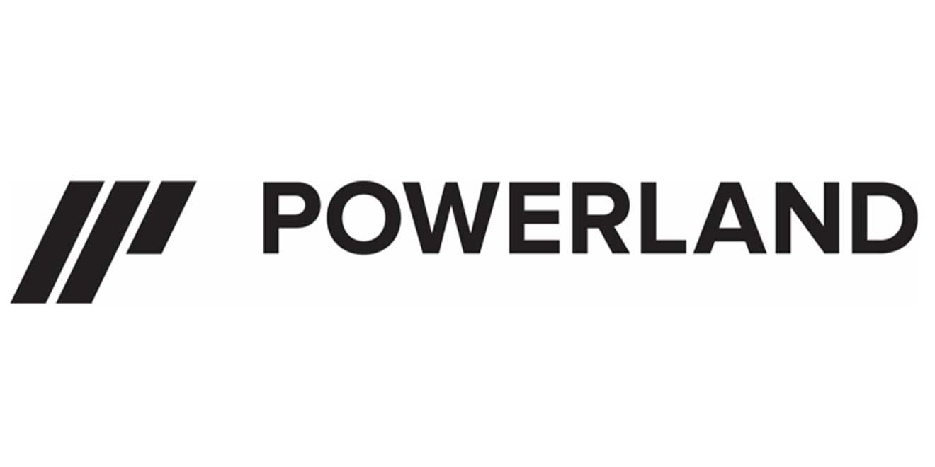 Xerox acquires IT services provider Powerland