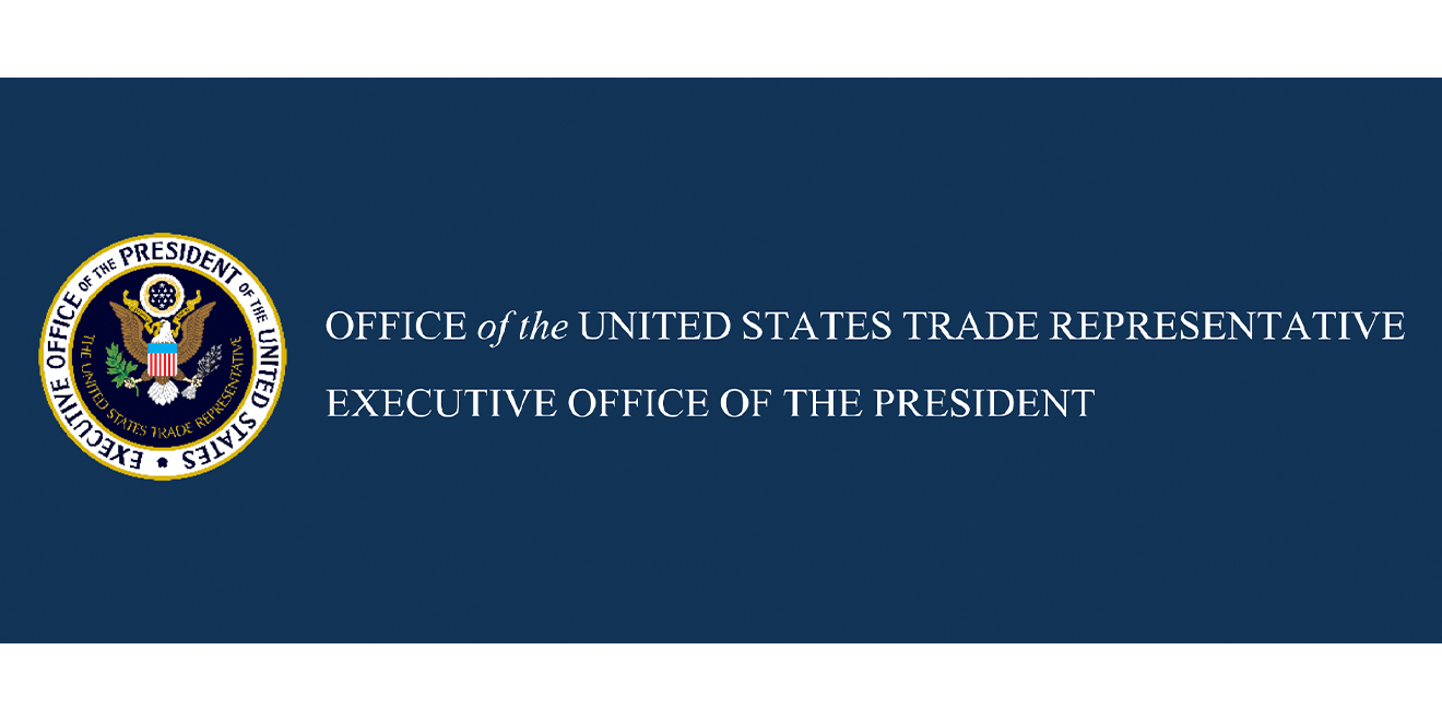 USTR releases 2021 review of the Notorious Markets List