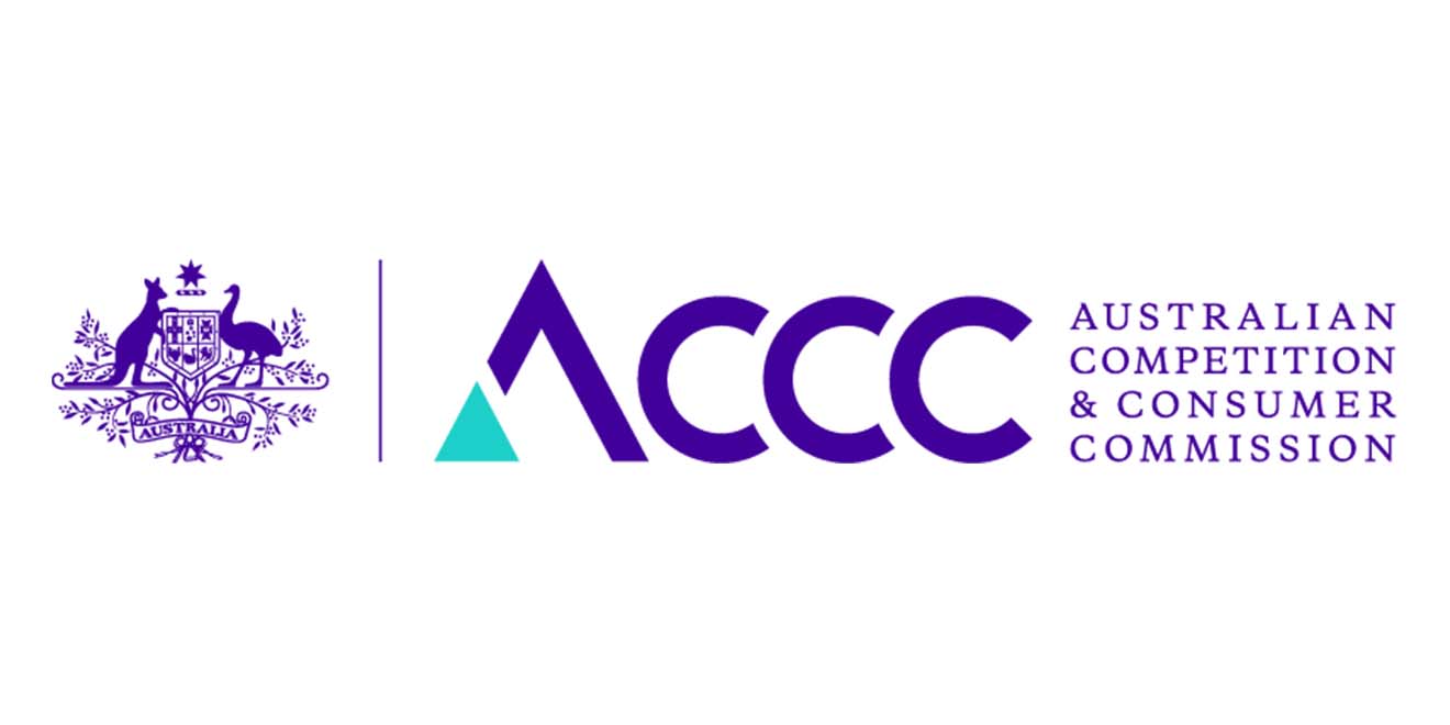 Australia: The ACCC is seeking your input