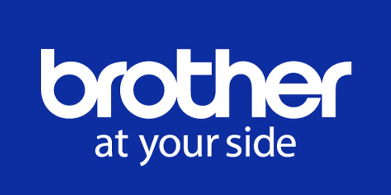 Brother strengthens protection measures against counterfeits