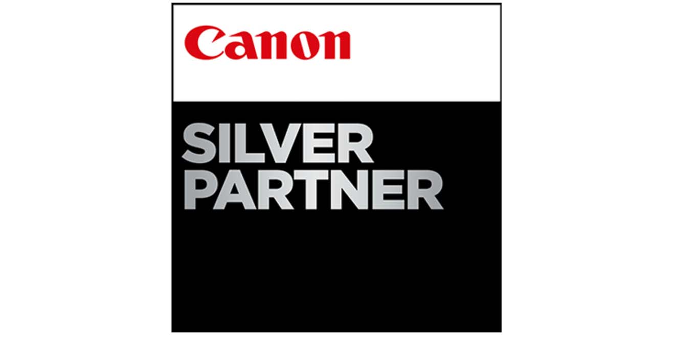 Social Print & Copy CIC becomes Canon reseller