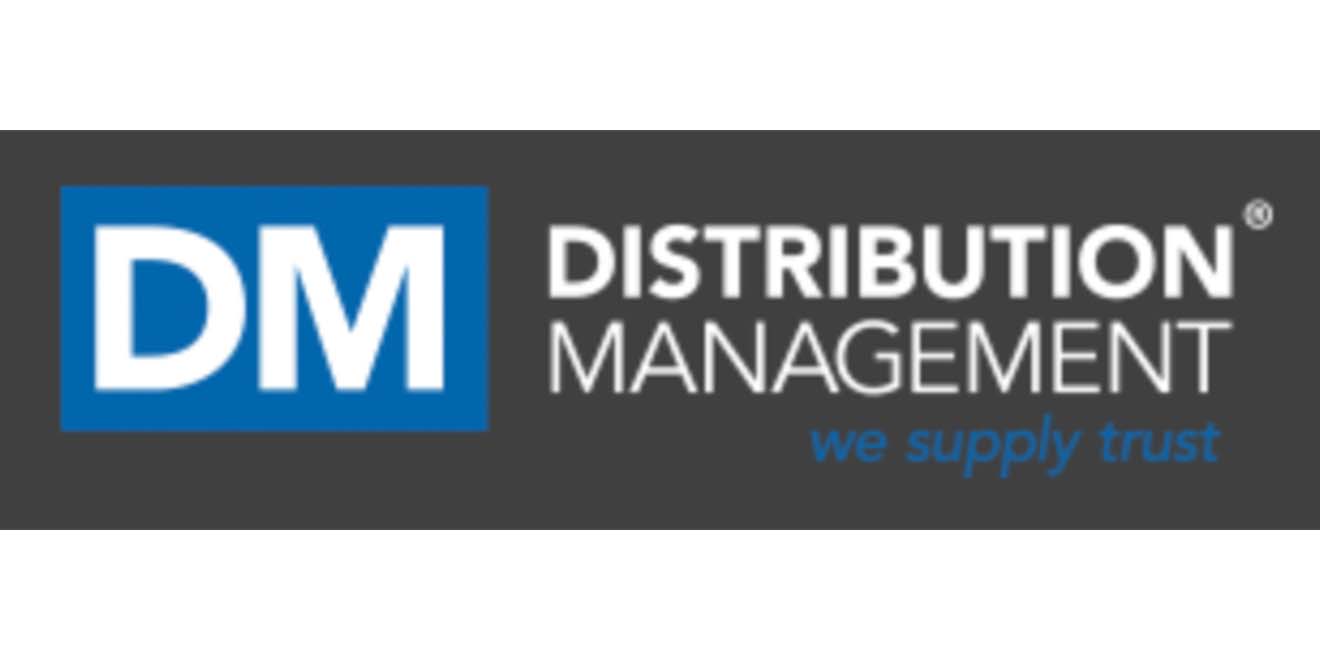 Supplies Network rebrands as DM