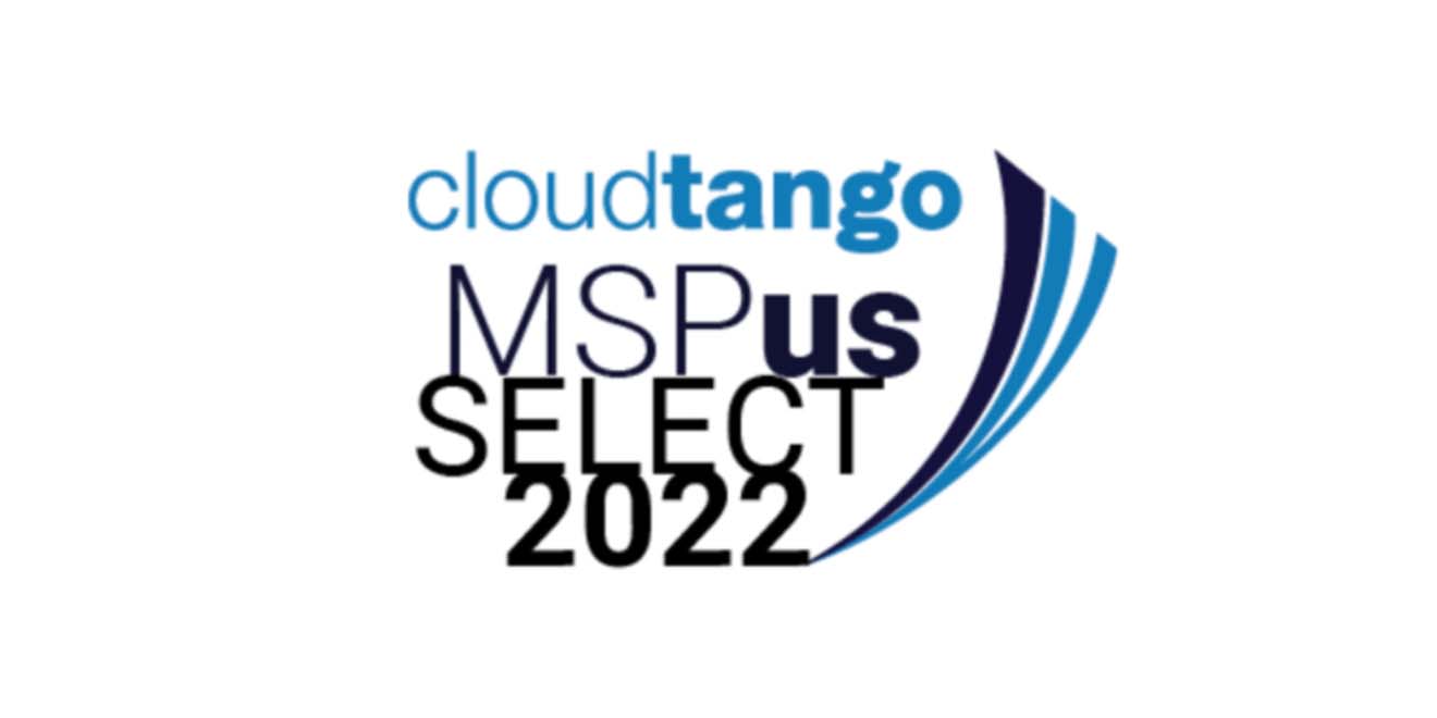 Cloudtango names Marco as top MSP