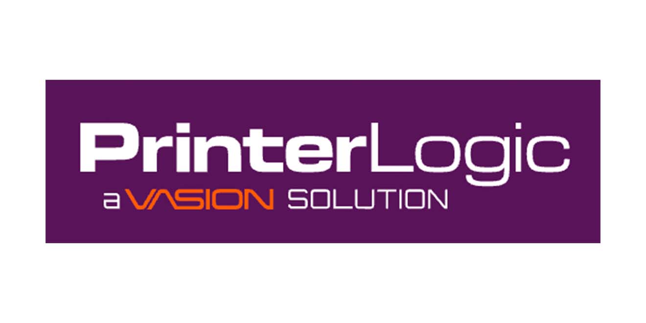 PrinterLogic secure-release printing now works with FUJIFILM MFPs