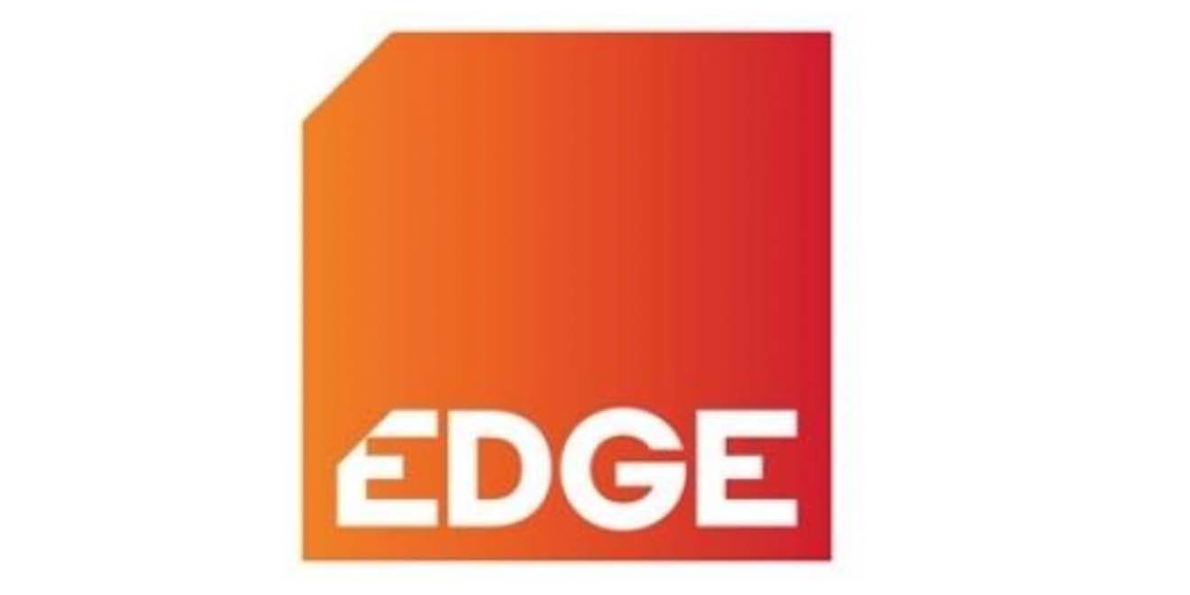 Ricoh expands EDGE consultancy services