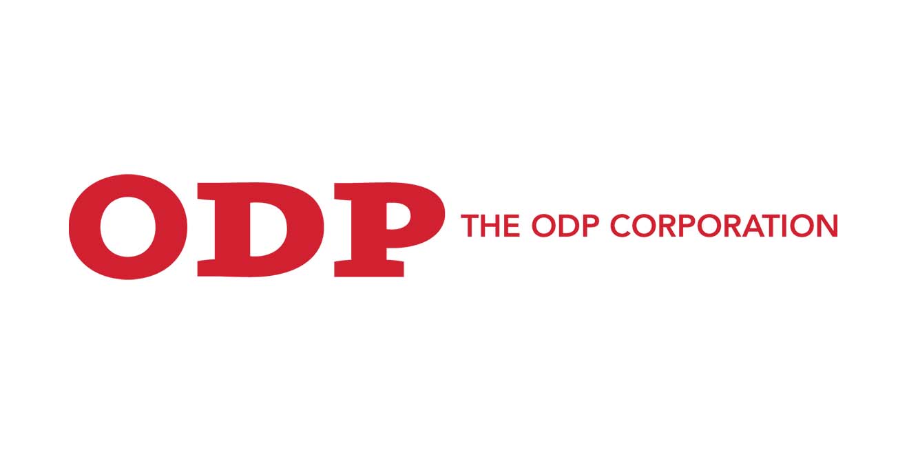 ODP won’t sell consumer business