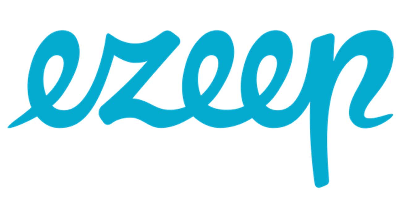 ThinPrint Launches ezeep.js