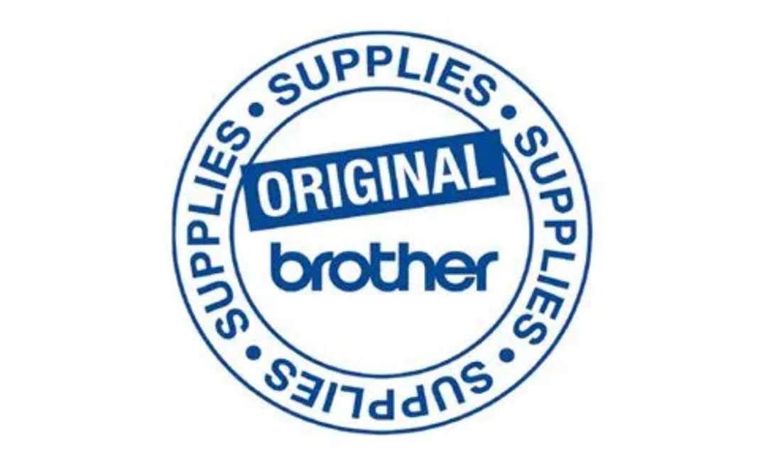 Brother stops over 40,000 IP infringements