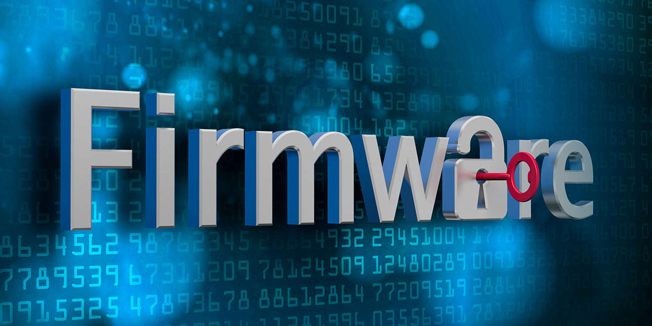 Lexmark issues firmware updates to fix vulnerability