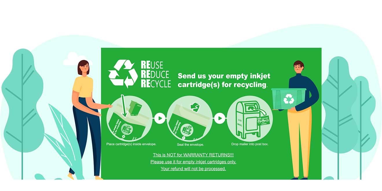 G&G reveals latest recycling records