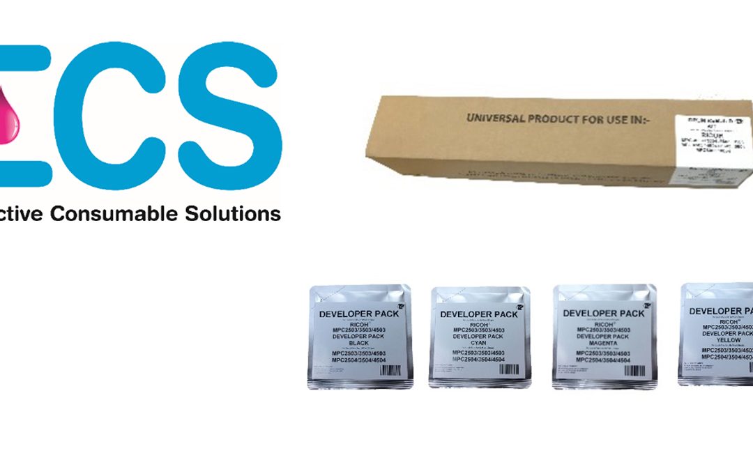 ECS expands drum rebuild kit range