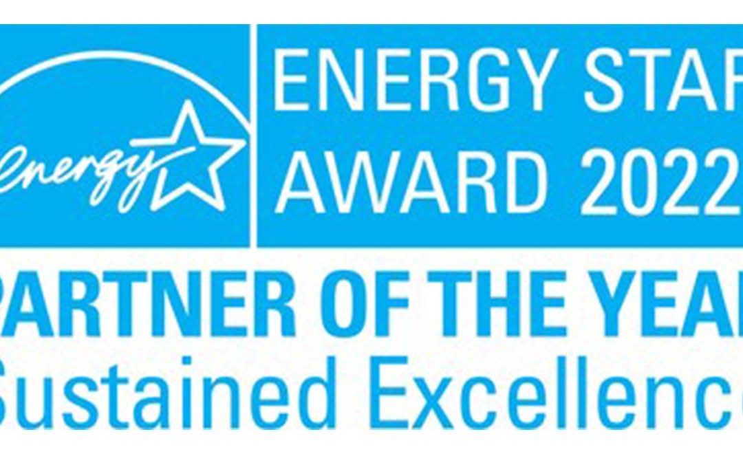 Canon and Ricoh earn ENERGY STAR