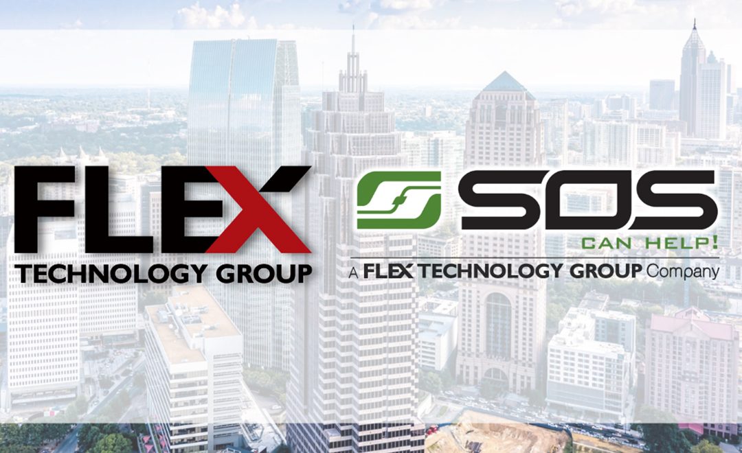 FTG continues expansion with SOS of Atlanta