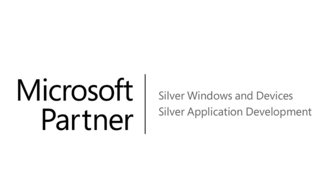 Kyocera receives Microsoft partner certification