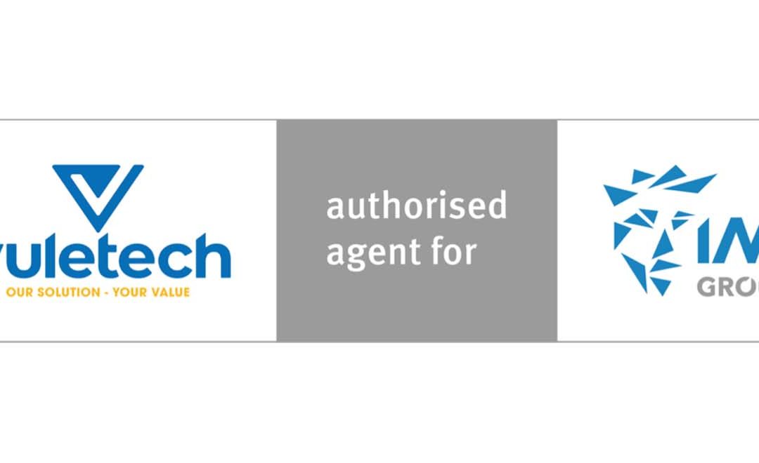 Vuletech teams up with IM GROUP in Vietnam