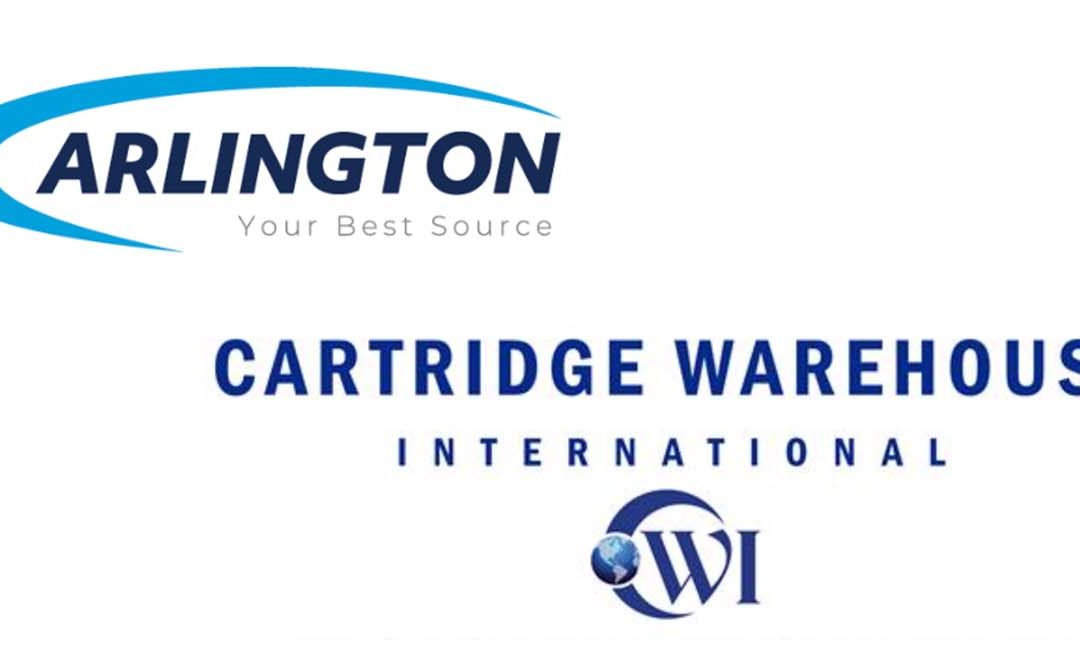 ARLINGTON acquires CWI