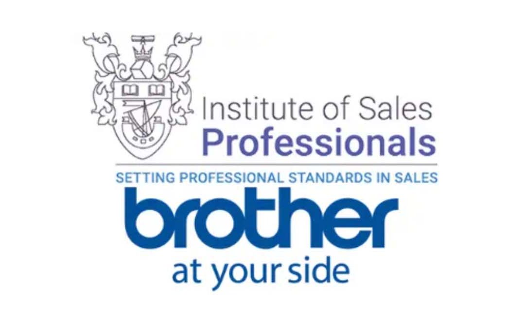 Brother UK extends partnership with the ISP