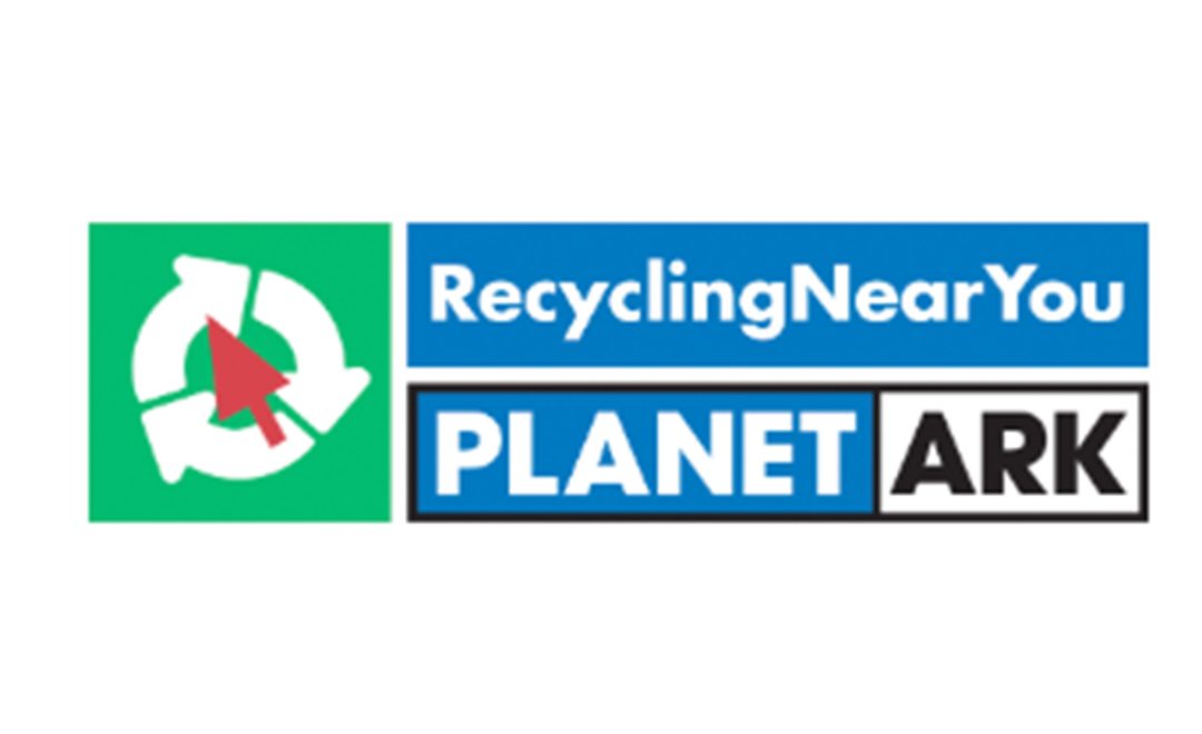 Cartridges 4 Planet Ark looking to become an accredited scheme