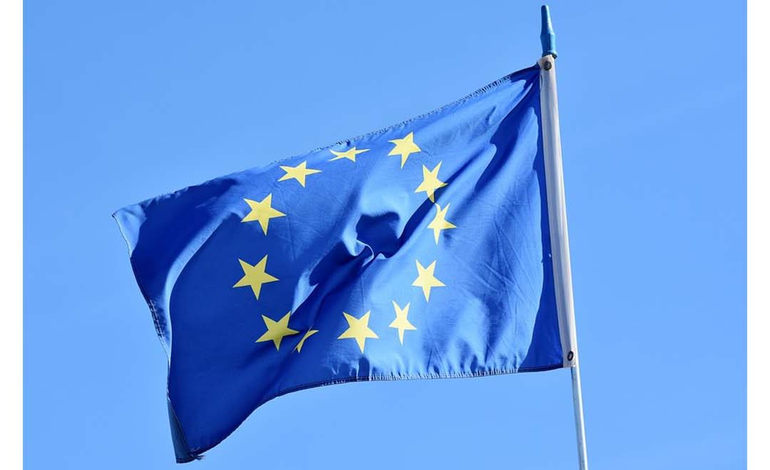 EU Council grants final approval to ‘Chips Act’ – Boosting Europe’s semiconductor ecosystem