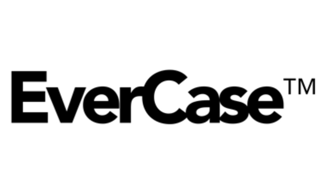 Xerox’s PARC spins out EverCase