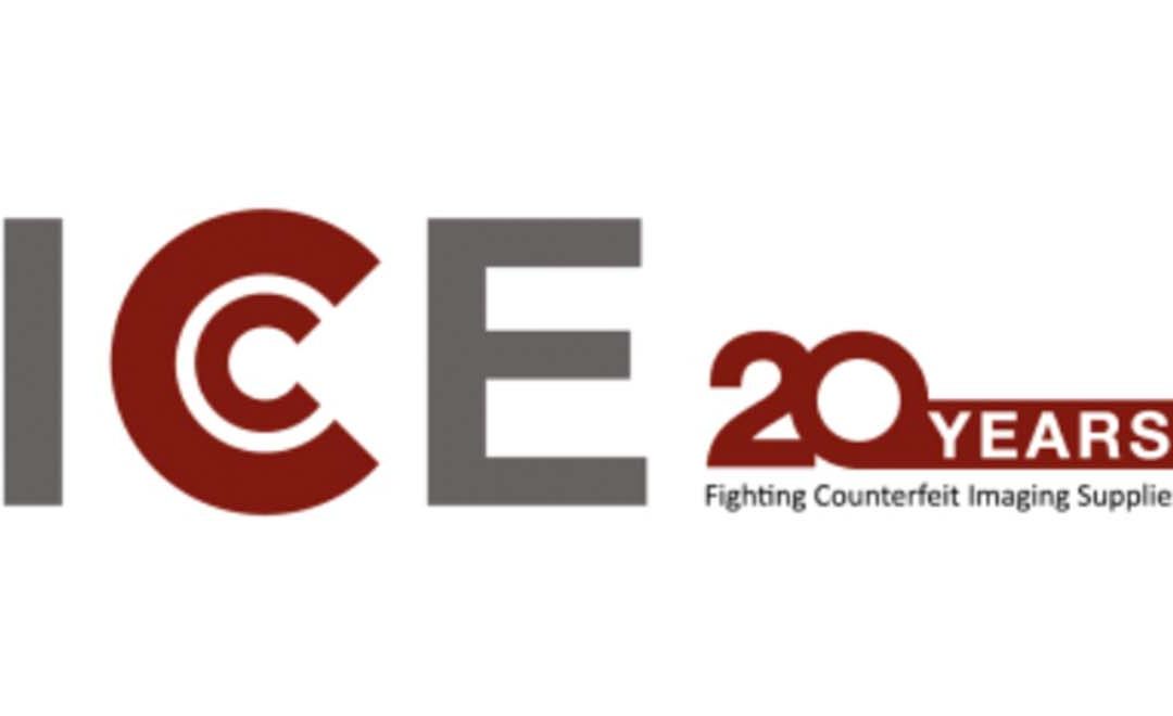 ICCE reflects on 2021 activities and promises more in 2022