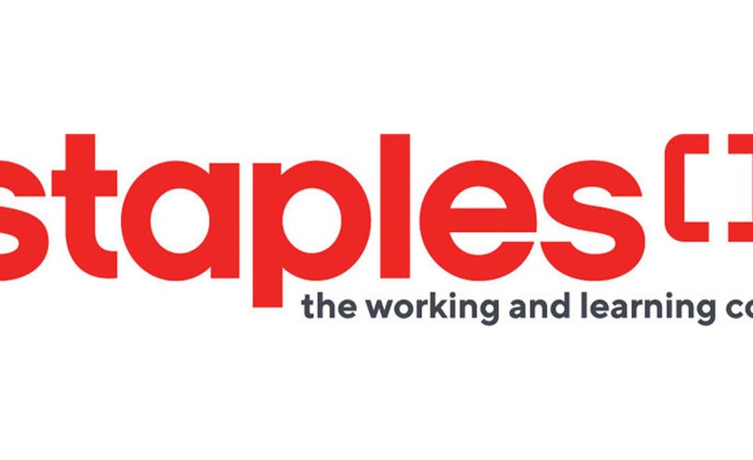 Staples Canada announces two acquisitions