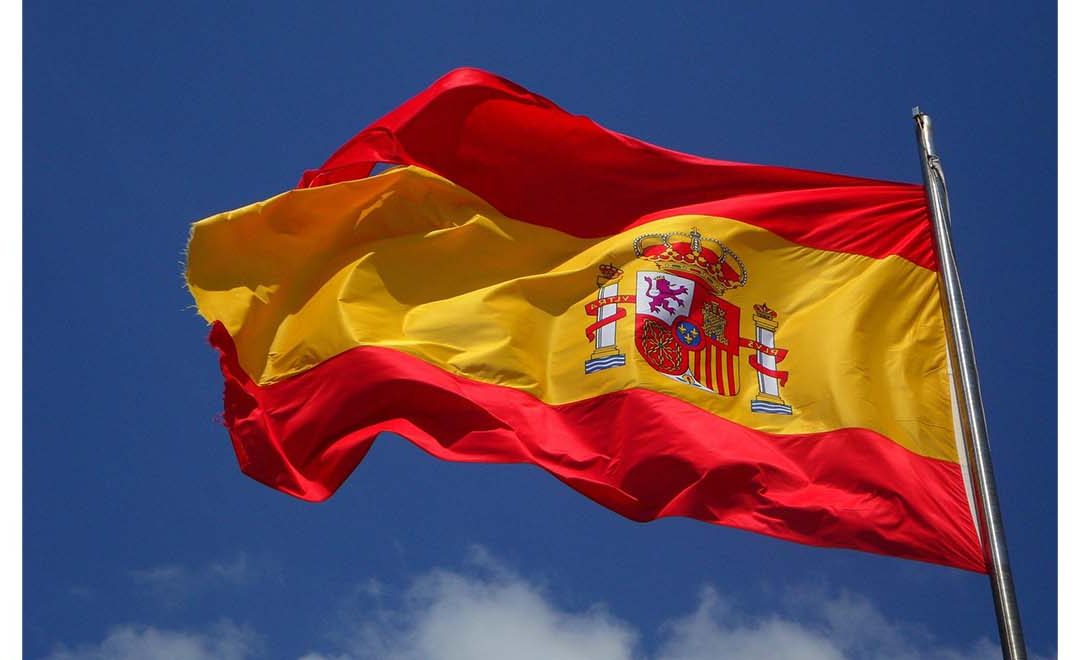 Tougher Spanish import controls