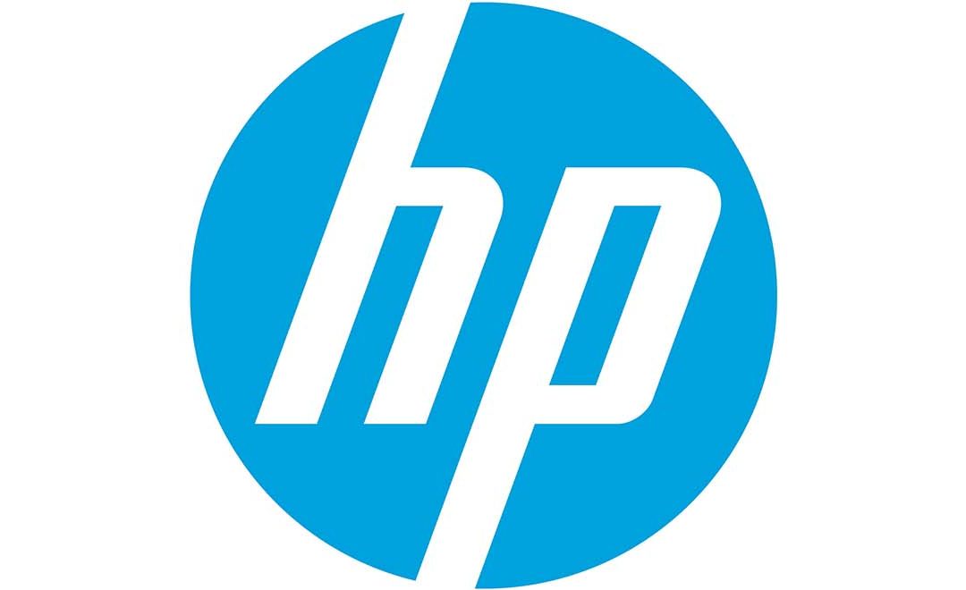 HP discloses printer vulnerability