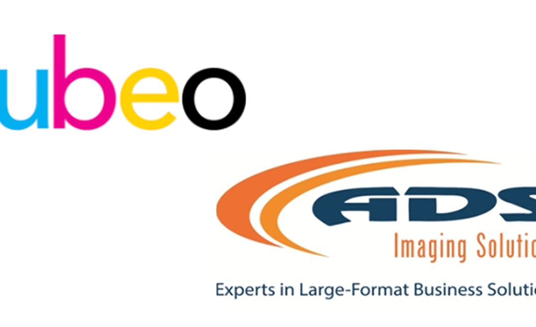 UBEO acquires ADS Imaging Solutions