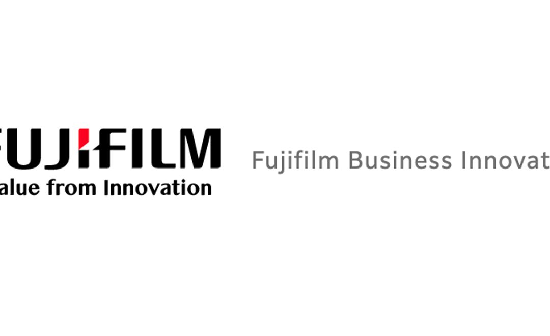 FUJIFILM Business Innovation Co., Ltd. launches remanufactured devices