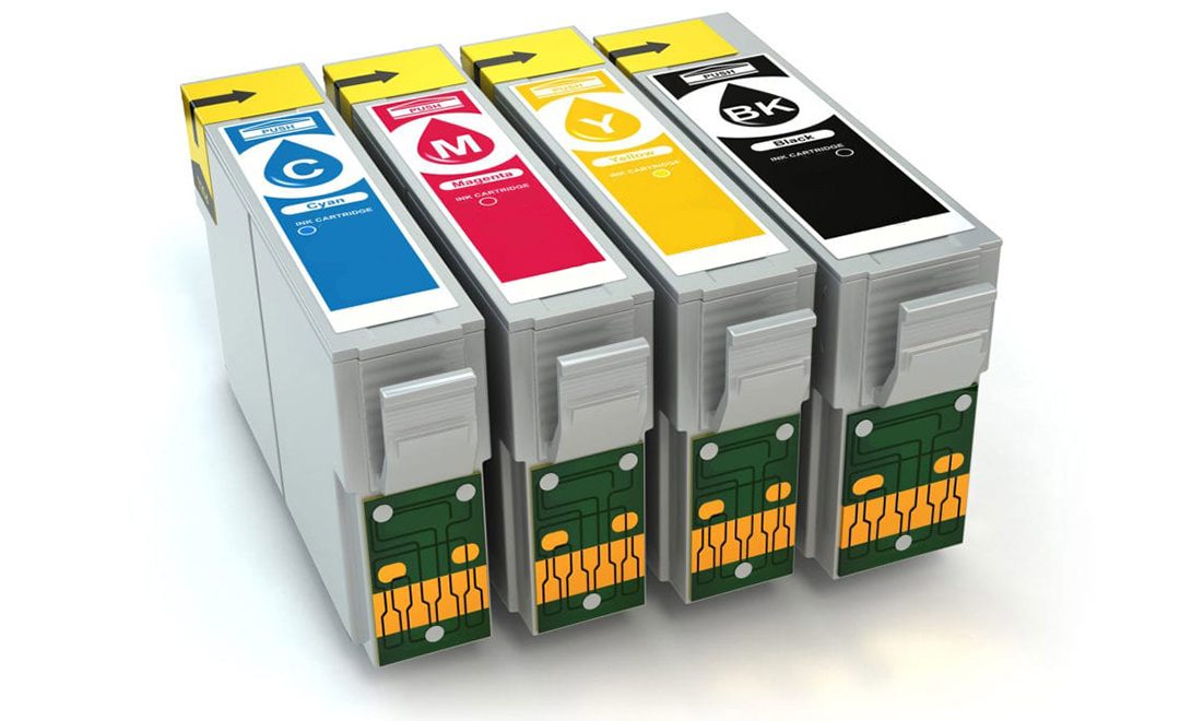 PrinterInkCartridges.ie launches new compatible ink brand