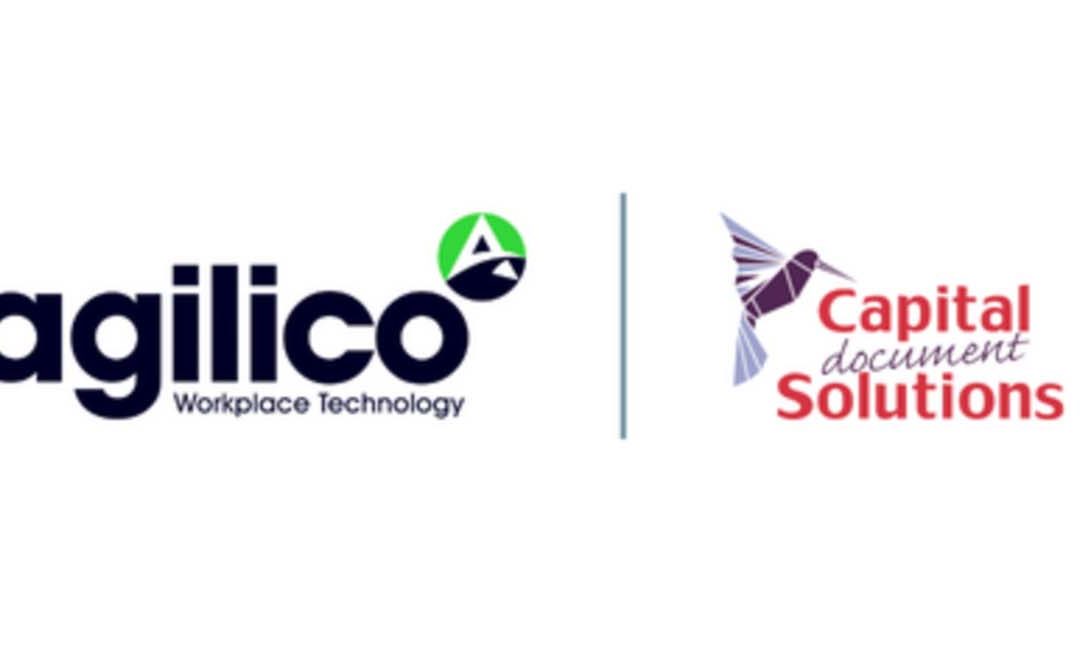 Horizon Capital backed Agilico closes tenth acquisition