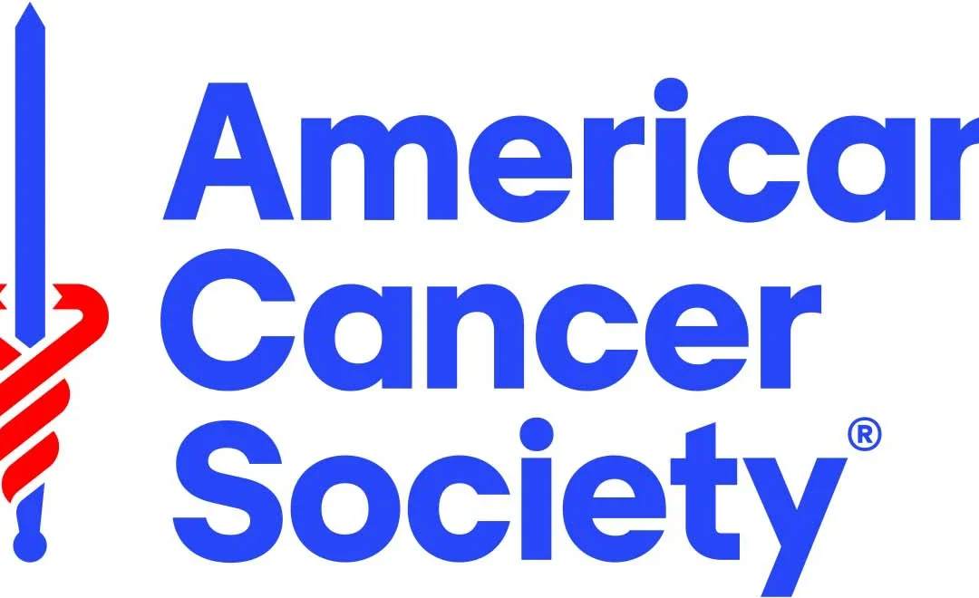 Brother supports American Cancer Society