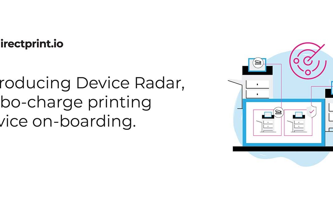directprint.io adds new feature to its SaaS offering