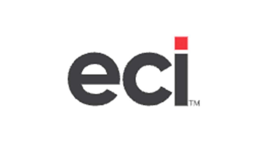 ECI named finalists for two industry awards