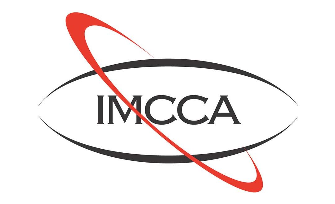 Canon joins IMCAA to introduce AMLOS