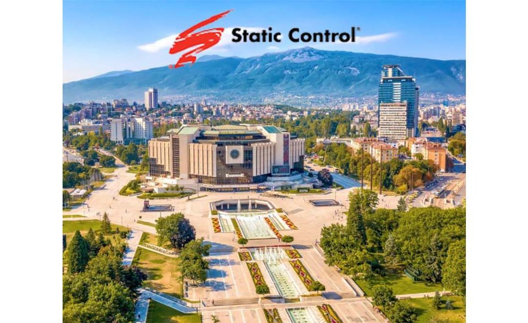 Static Control invites to face-to-face event