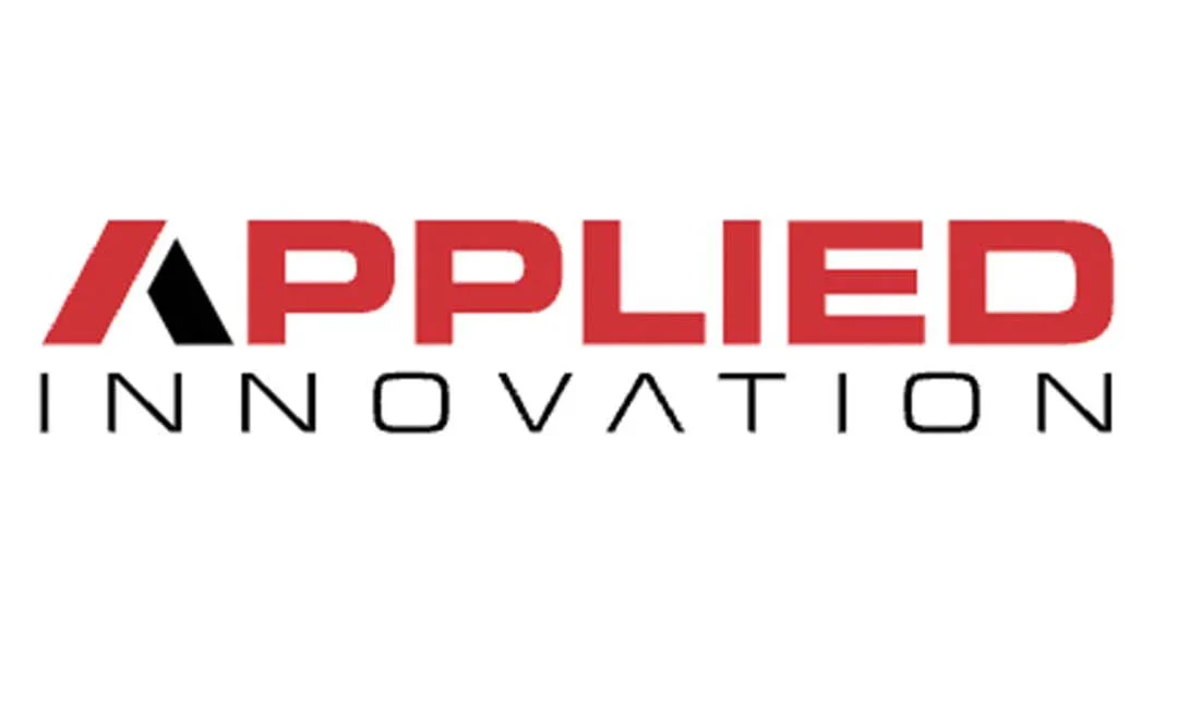 Applied Innovation honoured by Crain’s Detroit