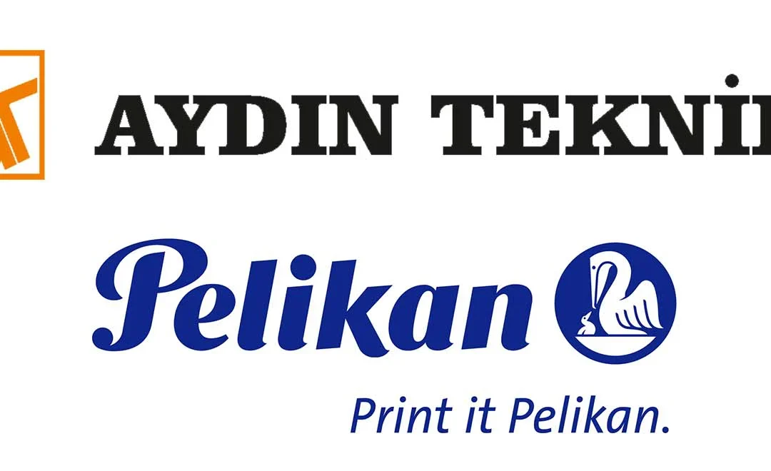 Aydin Teknik, Turkey becomes the latest Pelikan Brand distributor