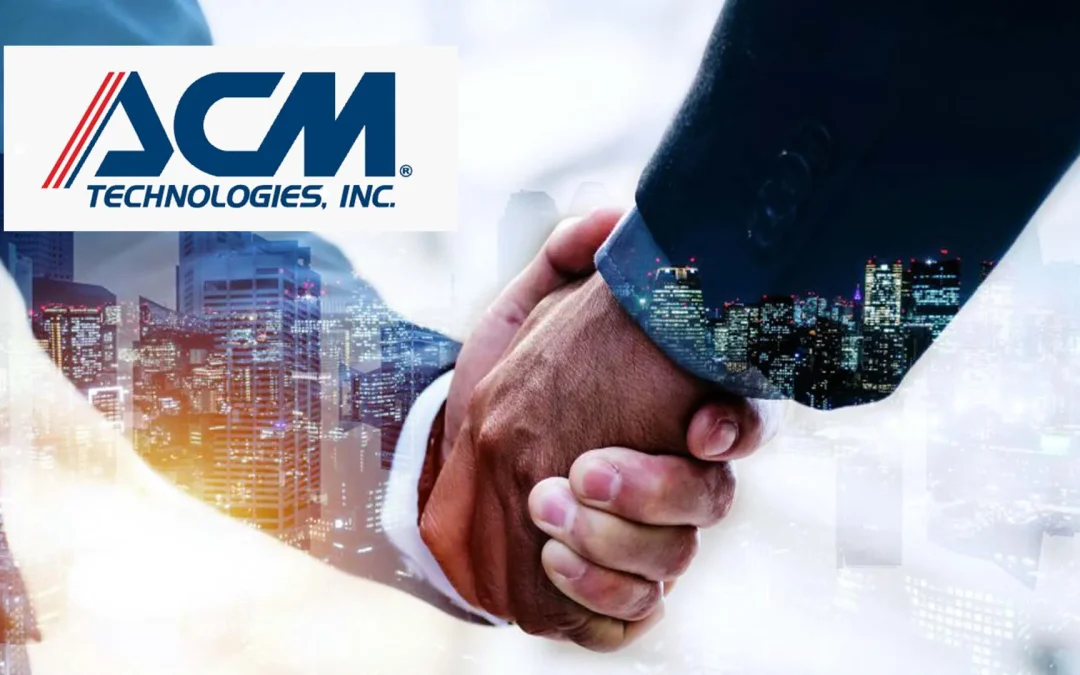 ACM Technologies acquires RTI, LLC