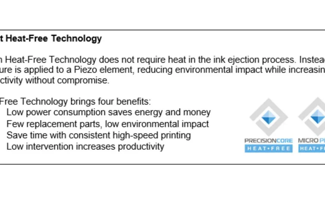 Epson renews campaign on reducing energy consumption in printing