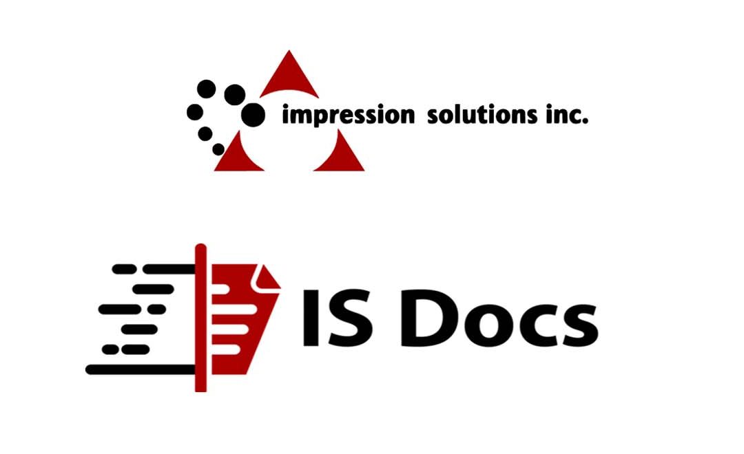 Impression Solutions launches IS Docs