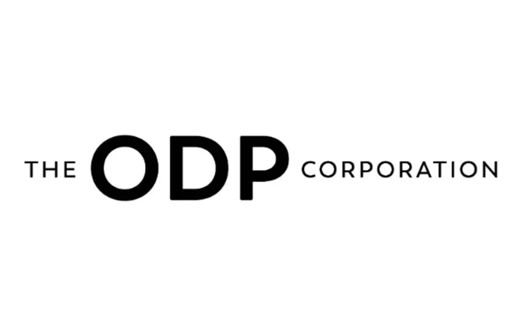 HCLTech and The ODP Corporation announce agreement