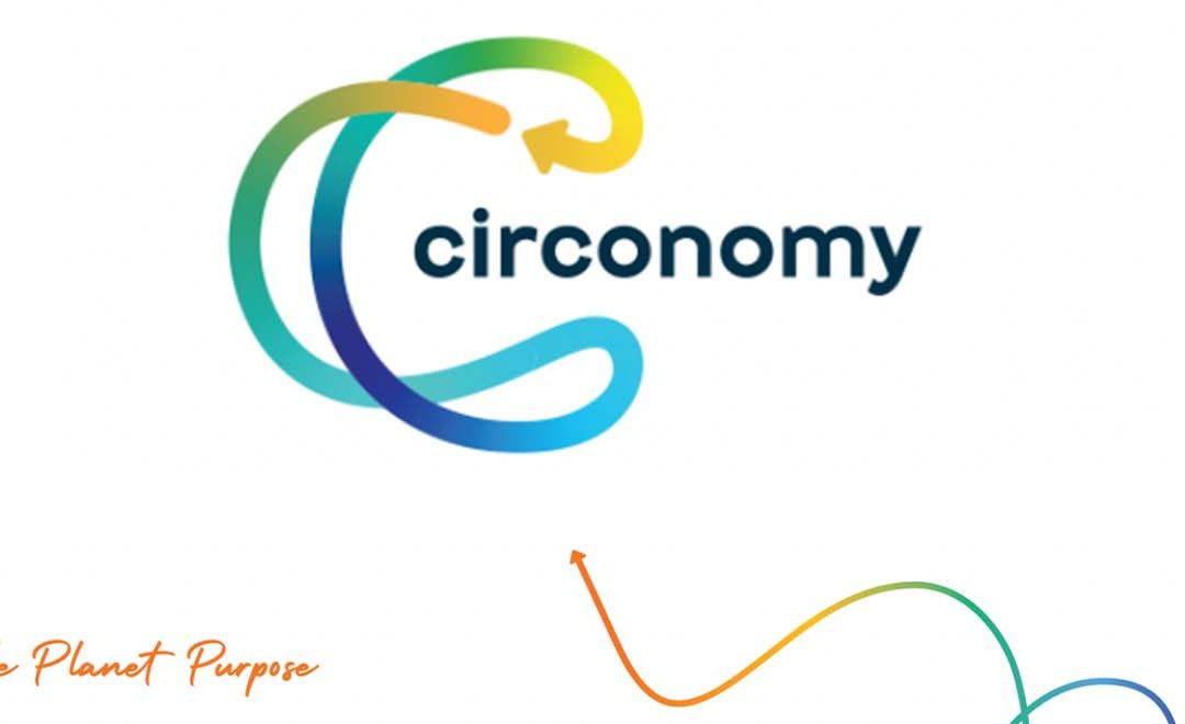 Circonomy launches in Australia