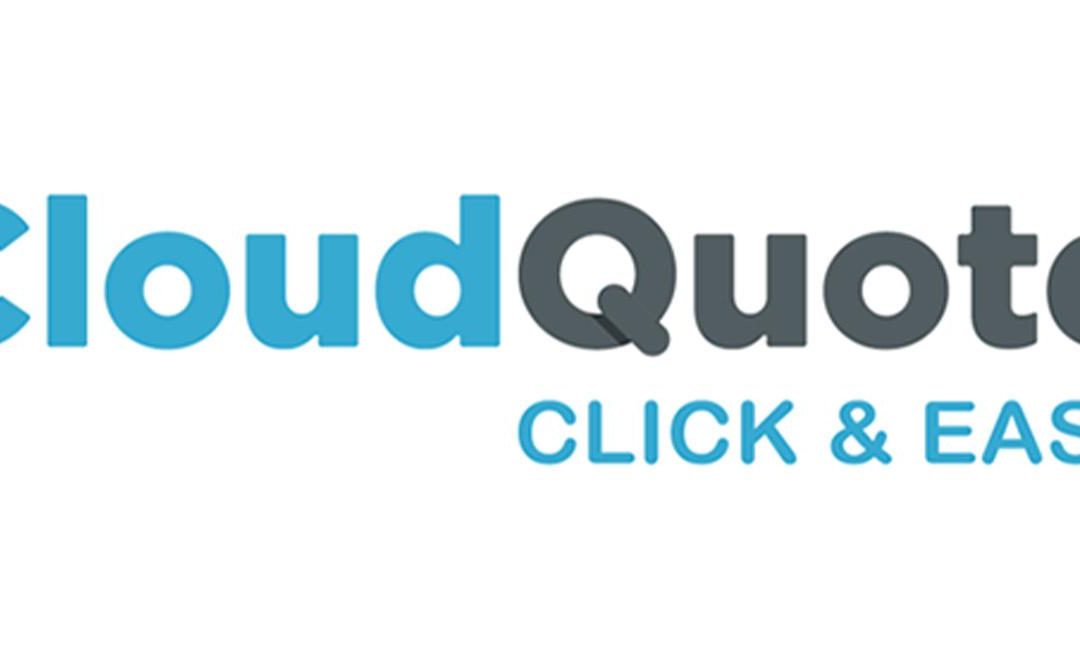 PAE Business introduces Cloud Quote