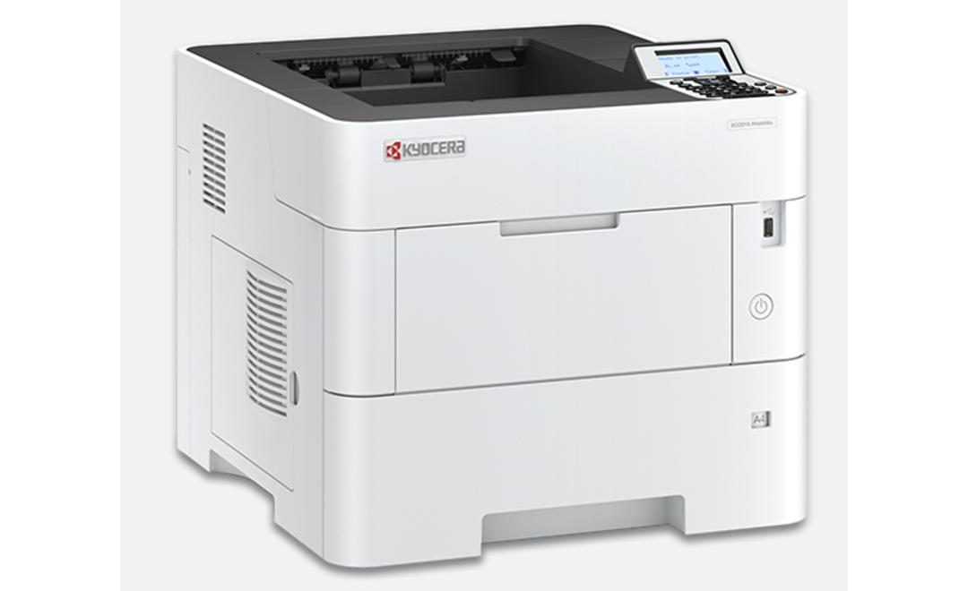 Kyocera adds to carbon neutral range