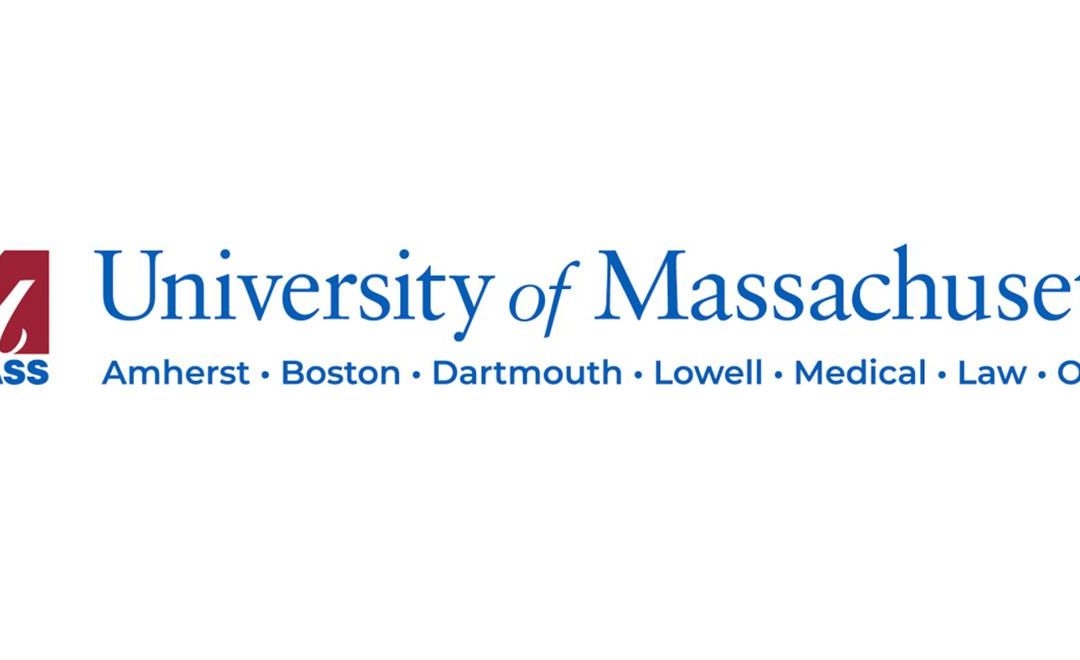 UMass selects Toshiba’s MPaaS