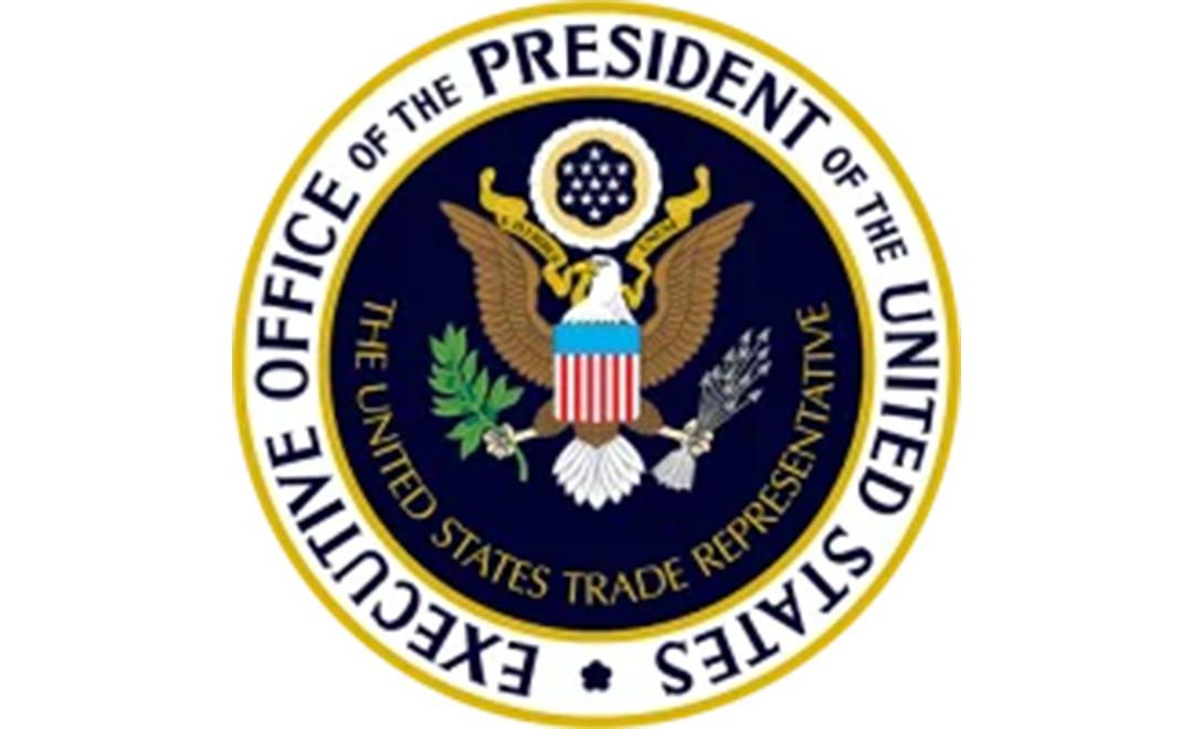 USTR releases 2022 review of Notorious Markets List