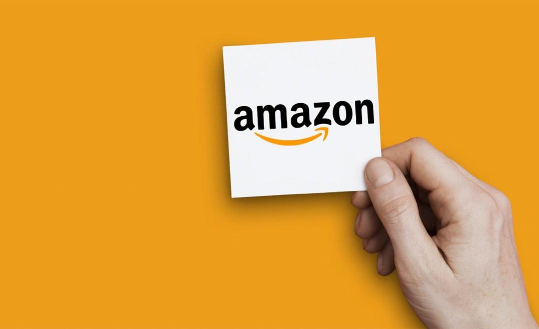 Amazon announces anti-counterfeiting exchange